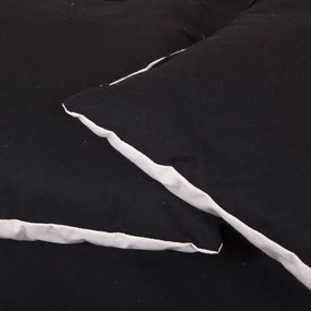 Detský stan teepee SPRINGOS TIP11