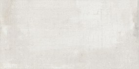 Obklad Detroit White 30x60 R