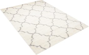 TA Koberec 7237A OPAK GUMUS DELHI SFI Rozmer: 60x100 cm