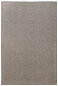 Koberec Lana 1,2/1,7 76361 68400