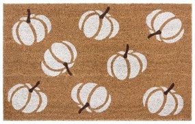 Rohožka 45x75 cm Mix Mats - Hanse Home
