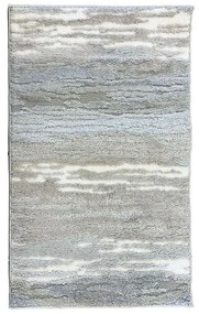 Koberec Titanium 0,8/1,2 50002 ZE7 H