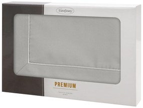 OBRUS MADELE 145X240 CM STRIEBORNÝ