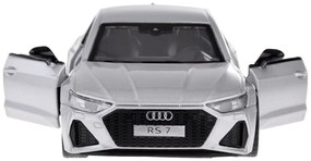 Jokomisiada Autíčko Audi RS7 Sportback – 1:35