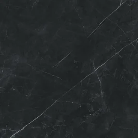 Dlažba Tessino Black Pulido 60x60 R