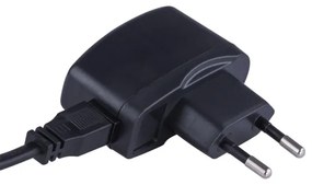 Globo 49367-6T - LED Stmievateľná stolná lampa POTTI LED/6W/230V