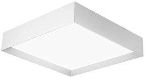 Moderné svietidlo Palnas LILY 61001760