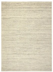 Koberec ANGEL 7916 / 53033 krémový / sivý