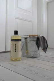 Humdakin Kovové vedro 5 l