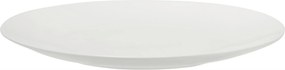 XXXLutz DEZERTNÝ TANIER porcelán keramika 19 cm Maxwell & Williams - Jedálenské sety - 004141001105