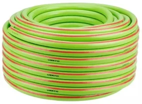 VERTO Záhradná hadica PROFESSIONAL 3/4" 50m