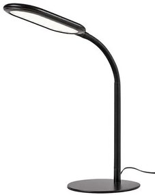 Rabalux ADELMO LED stolná lampa 74007