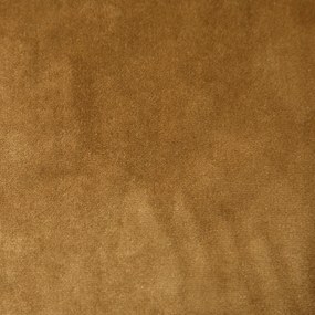 ZATEMŇOVACÍ ZÁVES NA PÁSKE VILLA 140X270 CM MEDOVÁ