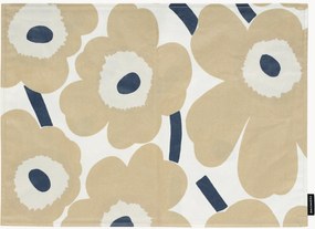 Prestieranie Pieni Unikko