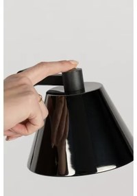 Stojací lampa Zuiver LUB Zuiver 5100080