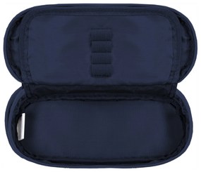 Peračník BackUP 5 model A 02