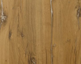 Komoda so zásuvkou Trattino