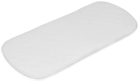 Lionelo - Kombinovaný kočík 2v1 LAYLA Black Onyx