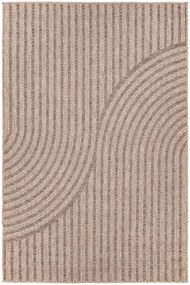 Koberec PATIO INT 5043/178 naturálny