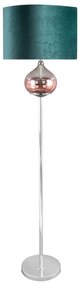 Stojacia lampa Limited Collection Salvia8 43x157 cm