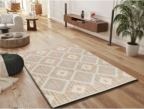 Koberec 133x190 cm Siroco – Universal