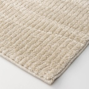 Koberec Teddy 120x170 cm