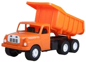 Marimex | Tatra 148 oranžová 30cm | 11640340