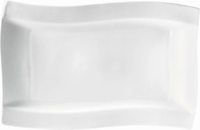 XXXLutz PLYTKÝ TANIER Swing 22/33 cm Novel - Taniere - 0075790012