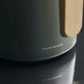 House Doctor Termoska Cole Green 1 l