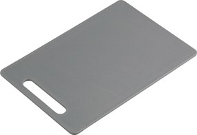 XXXLutz DOSKA NA KRÁJANIE 28,5/19,5/0,5 cm Homeware Profession. - Dosky na krájanie - 008435009702