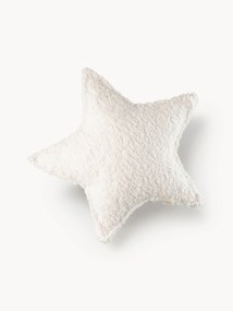 Detský plyšový vankúš Star