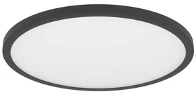 Moderné svietidlo EGLO SARSINA-Z 900762