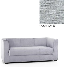 AVA CAFF 3ALR Varianta: RINALDI 25