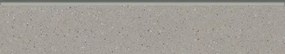 Sokel Rako Compila taupe 45x8,5 cm mat DSAPS867.1