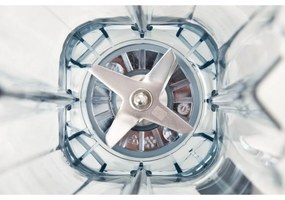 G21 Stolný mixér Excellent Graphite Black