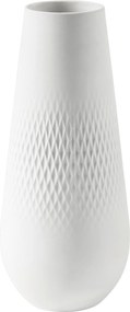 XXXLutz VÁZA, keramika, 26 cm Villeroy & Boch - Vázy - 003407098002