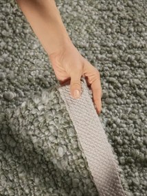 Koberec Ted Baker Notting Hill Portobello Green