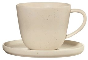 ASA Selection Šálka s tanierikom COPPA SENCHA 250 ml