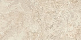 Dlažba Canyon Beige 60x120 R