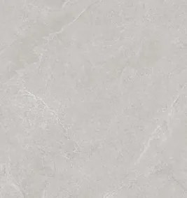 Dlažba Lime Stone Silver 60x60x2
