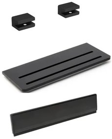 Cenovo zvýhodnený set doplnkov SAT X-way SATDBXW5MC