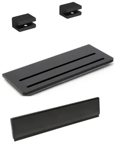 Cenovo zvýhodnený set doplnkov SAT X-way SATDBXW5MC
