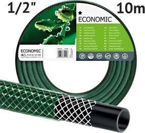 CELLFAST Záhradná hadica ECONOMIC 1/2" 10m