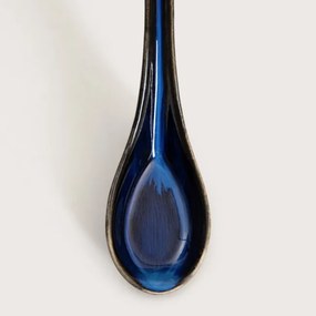 Keramická lyžica OKINAWA na ramen 763847