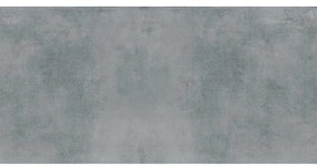 Eco Fantastic Grey 59,8/119,8