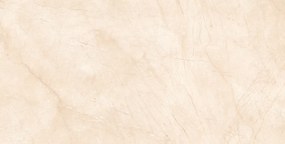 Dlažba Cream Chamber Natural 60x120 R