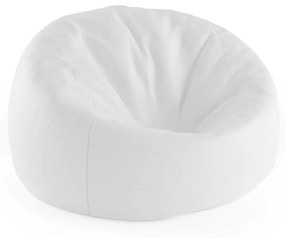 Vnútorný vak pre sedací vak Cocoon - 75 x 45 x 35 cm