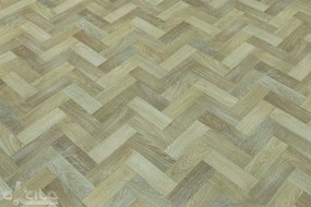 PVC podlaha Comfytex sintra 534