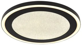 Globo 48902 - LED Stropné svietidlo DAVIES LED/24W/230V