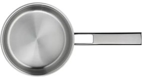 WMF - Rondel ULTIMATE COOL priemer 16 cm